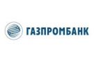 Банк Газпромбанк в Мяглове