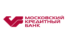 Банк Московский Кредитный Банк в Мяглове